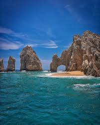 Equipo y procesos de Avalúos Finisterra