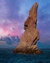 Equipo y procesos de Avalúos Finisterra